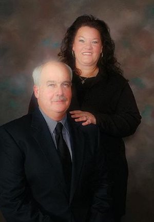 Holly A. Smitley